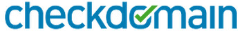 www.checkdomain.de/?utm_source=checkdomain&utm_medium=standby&utm_campaign=www.vaqvo.com